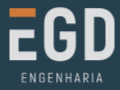 (c) Egdengenharia.com.br