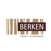 Berken Pisos