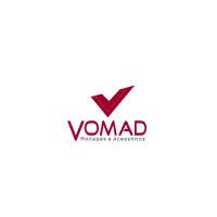 Vomad Rodapés