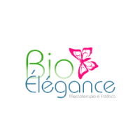 Bioelegance Estética