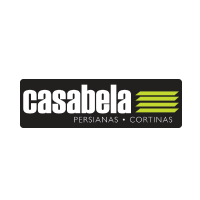 Casabela Persianas