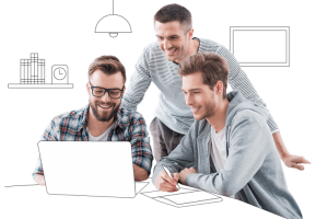 agencia de marketing digital em curitiba