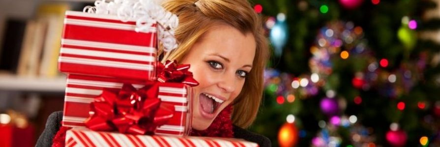 Como vender mais no Natal usando redes sociais?