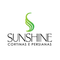 Sunshine Persianas