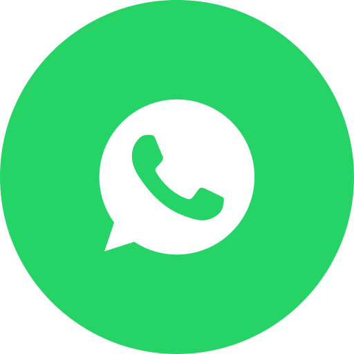 whatsapp-logo-png-transparent-background-9 | Agência de Marketing Digital  em Curitiba | Agência Nectarina