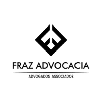 Fraz Advocacia