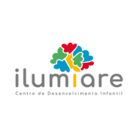 Ilumiare