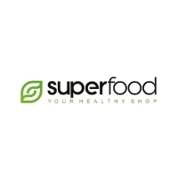 Superfood