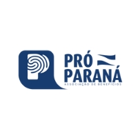 Pró Paraná