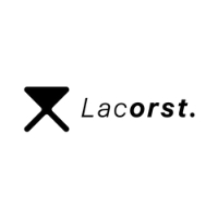 Lacorst
