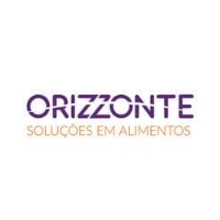 Orizzonte