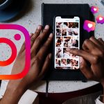 Desvendando o Poder do Instagram Estratégias Eficazes de Marketing Digital