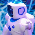 5 Principais Tendências do Marketing Digital para 2026