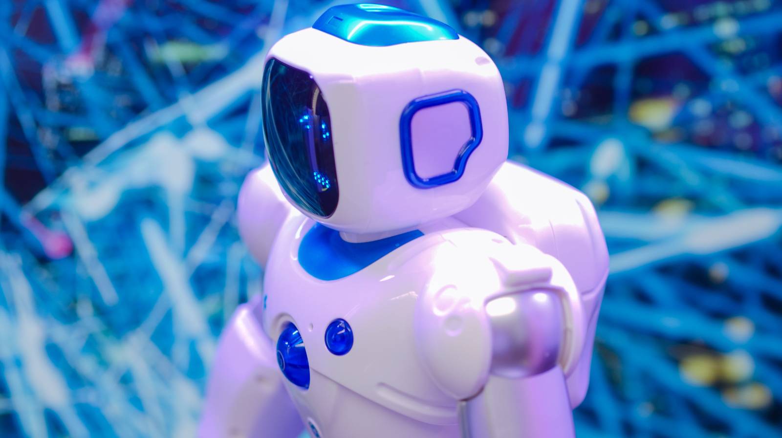 5 Principais Tendências do Marketing Digital para 2026