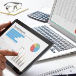 Gestão de Fluxo de Caixa O Guia Definitivo para Empreendedores em 2026