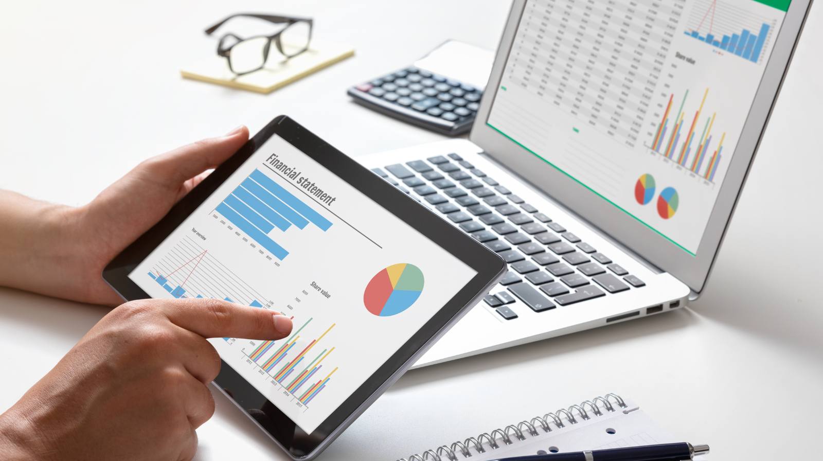 Gestão de Fluxo de Caixa: O Guia Definitivo para Empreendedores em 2026