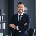 marketing digital para advogados