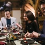 marketing digital para restaurantes