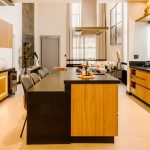 Marketing Digital para loja de móveis planejados Estratégias que Realmente Funcionam para 2026