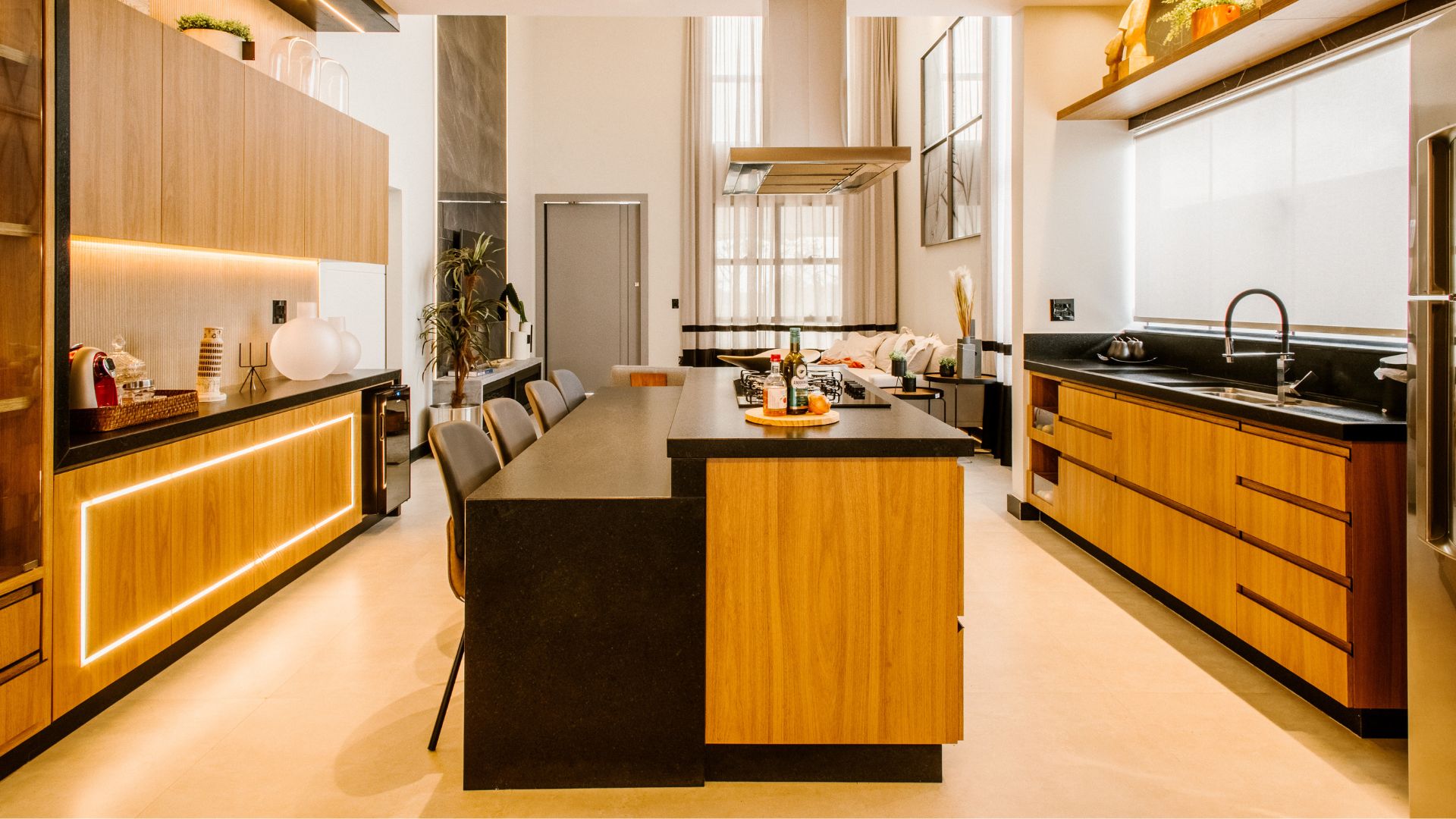 Marketing Digital para loja de móveis planejados: Estratégias que Realmente Funcionam para 2026