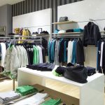 Marketing Digital para Lojas de Roupas