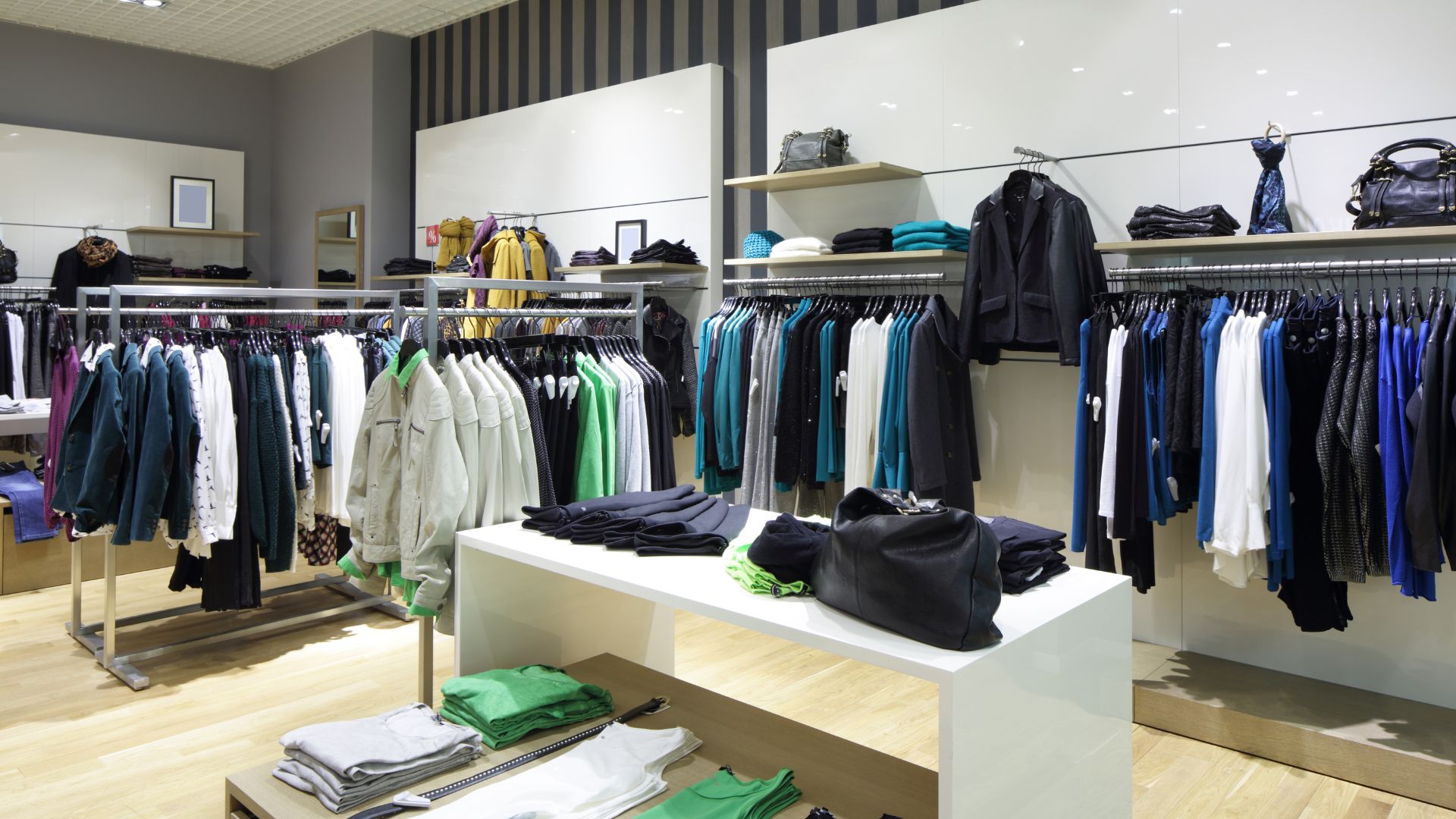 Marketing Digital para Lojas de Roupas: Estratégias que Realmente Funcionam para 2026