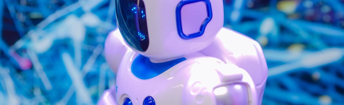 5 Principais Tendências do Marketing Digital para 2026