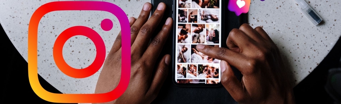 Desvendando o Poder do Instagram: Estratégias Eficazes de Marketing Digital
