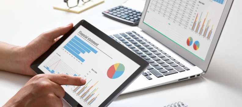 Gestão de Fluxo de Caixa: O Guia Definitivo para Empreendedores em 2026