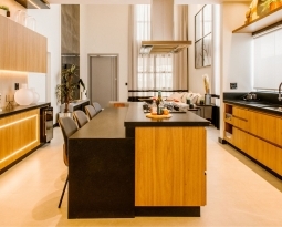 Marketing Digital para loja de móveis planejados: Estratégias que Realmente Funcionam para 2026