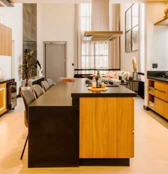 Marketing Digital para loja de móveis planejados: Estratégias que Realmente Funcionam para 2026