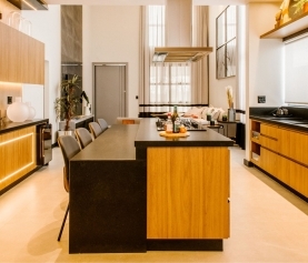 Marketing Digital para loja de móveis planejados: Estratégias que Realmente Funcionam para 2026