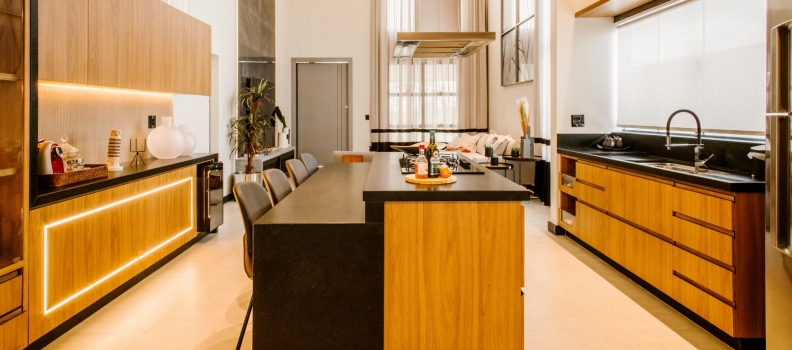 Marketing Digital para loja de móveis planejados: Estratégias que Realmente Funcionam para 2026