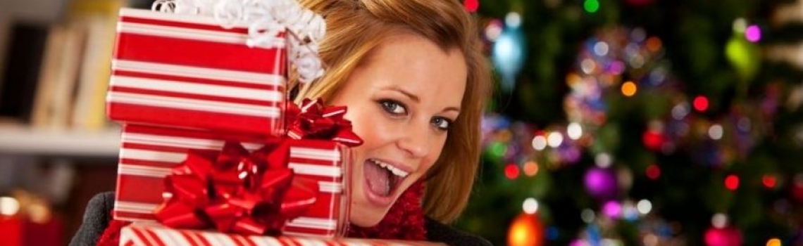 Como vender mais no Natal usando redes sociais?