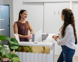 Marketing Digital para Clínicas de Estética: Como Atrair Mais Clientes e Crescer Online