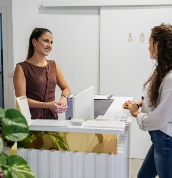 Marketing Digital para Clínicas de Estética: Como Atrair Mais Clientes e Crescer Online