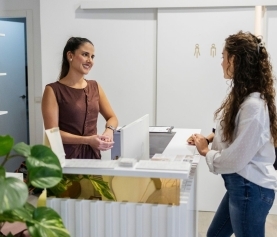 Marketing Digital para Clínicas de Estética: Como Atrair Mais Clientes e Crescer Online