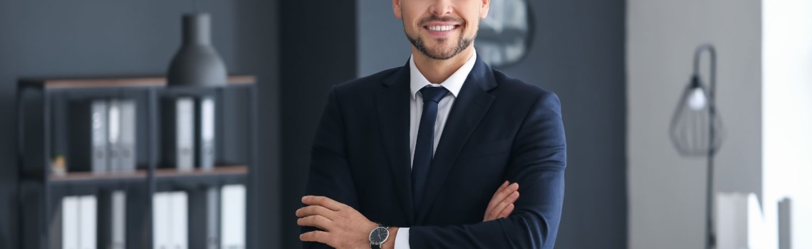 Marketing Digital para Advogados: Estratégias que Realmente Funcionam para 2026