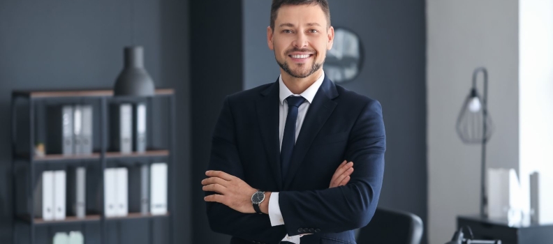 Marketing Digital para Advogados: Estratégias que Realmente Funcionam para 2026