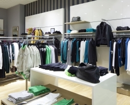 Marketing Digital para Lojas de Roupas: Estratégias que Realmente Funcionam para 2026