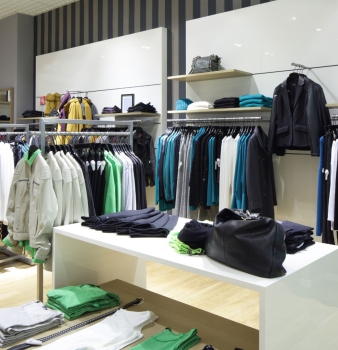 Marketing Digital para Lojas de Roupas: Estratégias que Realmente Funcionam para 2026