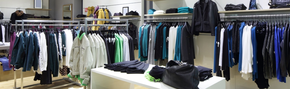 Marketing Digital para Lojas de Roupas: Estratégias que Realmente Funcionam para 2026