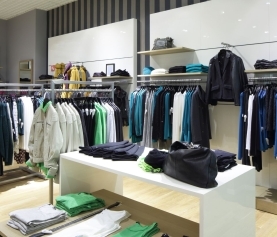 Marketing Digital para Lojas de Roupas: Estratégias que Realmente Funcionam para 2026