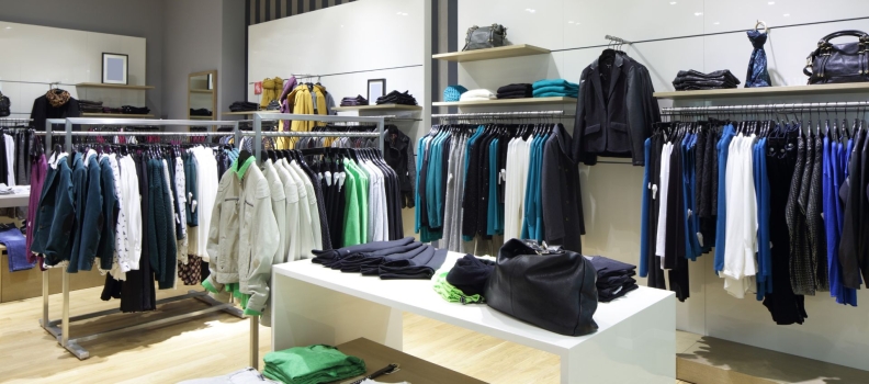 Marketing Digital para Lojas de Roupas: Estratégias que Realmente Funcionam para 2026